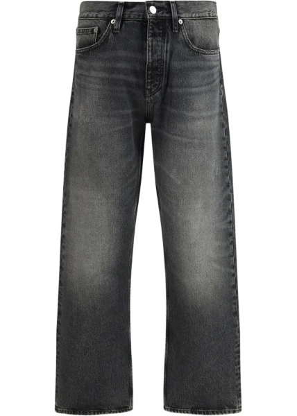 Blugi Loose fit Jeans