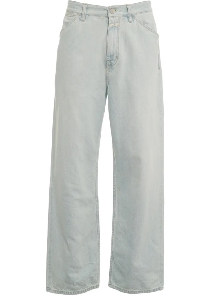 Blugi Loose fit jeans