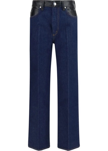 Blugi Morgan Jeans