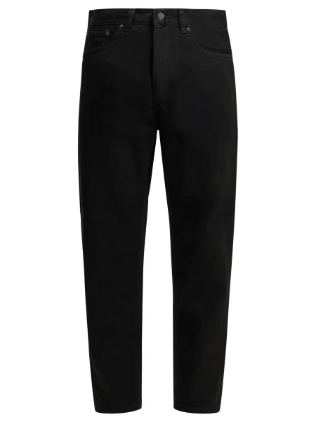 Blugi "Newel" Straight-leg jeans