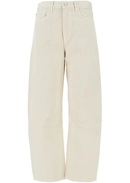 Blugi Relaxed Fit 'Miro' jeans