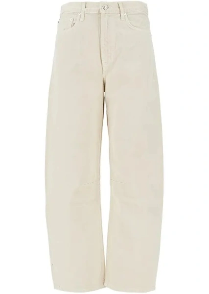 Blugi Relaxed Fit 'Miro' jeans