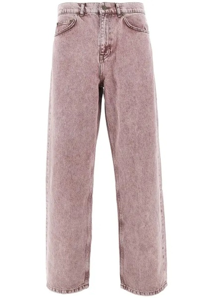 Blugi 'Roi' jeans