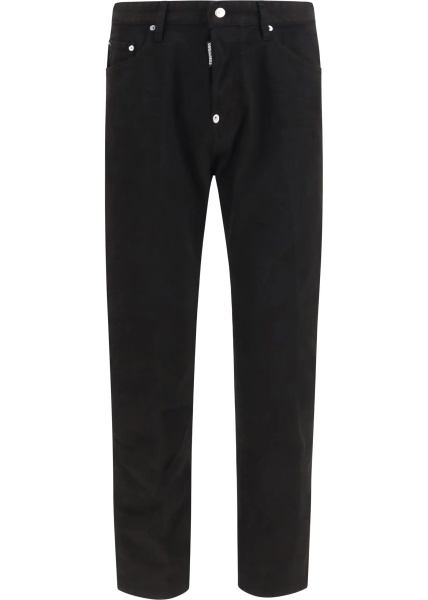 Blugi Skater Jeans