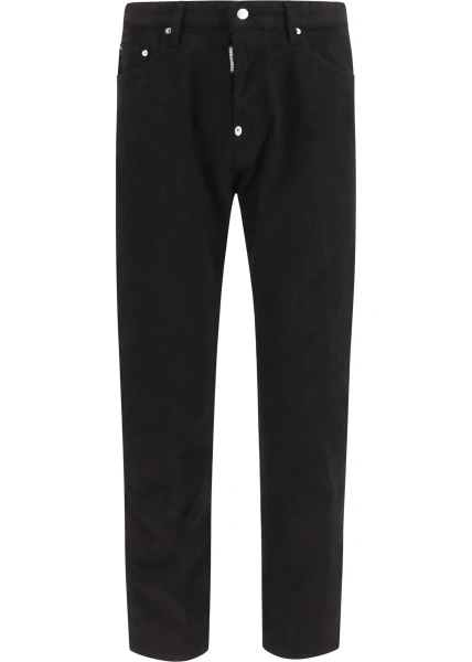 Blugi Skater Jeans