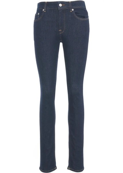 Blugi Skinny jeans 'Market'
