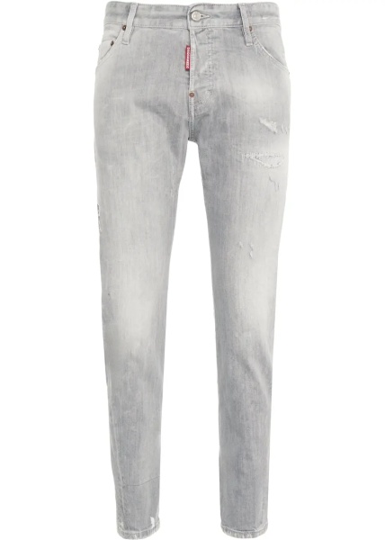 Blugi Slim fit jeans 'Twst'