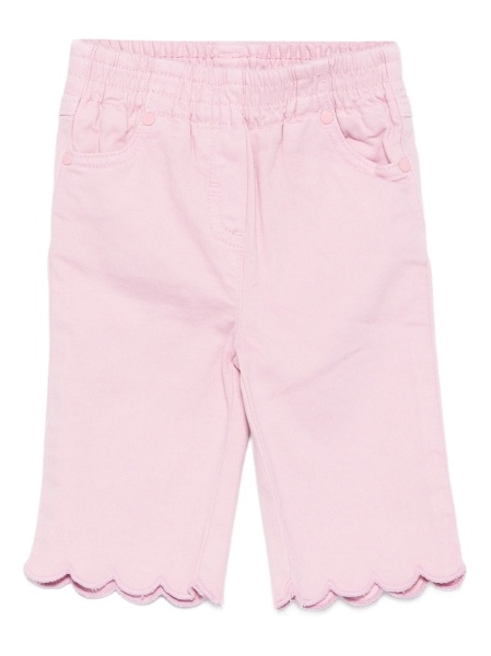 Blugi Stella McCartney roz