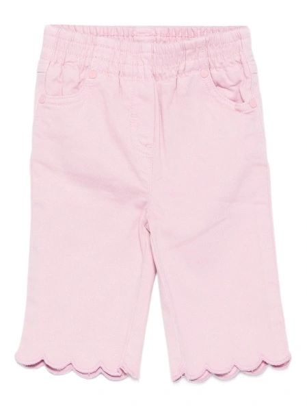 Blugi Stella McCartney roz