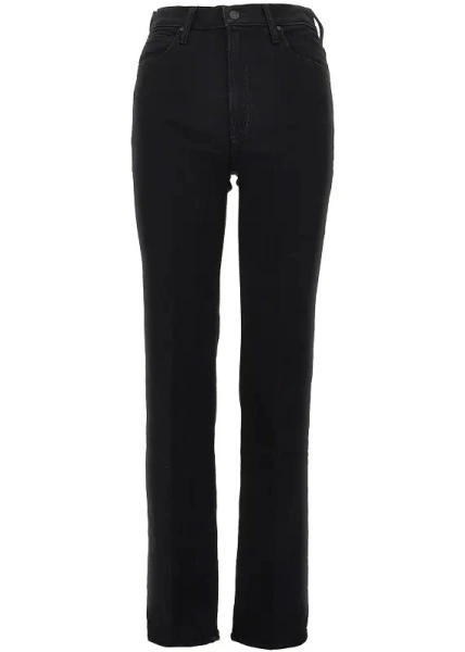 Blugi Stretch denim pants