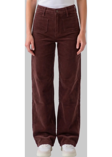 Blugi The Patch Pocket Undercover Sneak Jeans