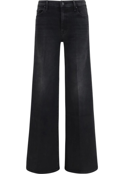 Blugi The Roller Sneak Jeans