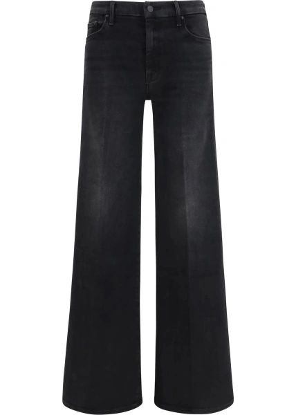 Blugi The Roller Sneak Jeans
