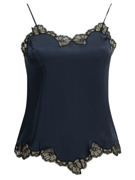 Bluza "Amael" Casual Top