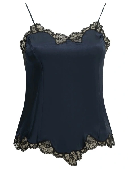 Bluza "Amael" Casual Top