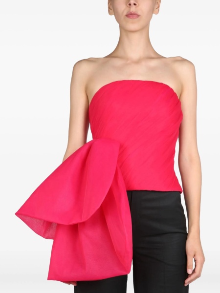 Bluza ANOUKI roz