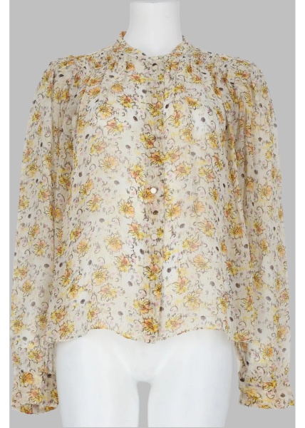 Bluza Blusa "Florine"