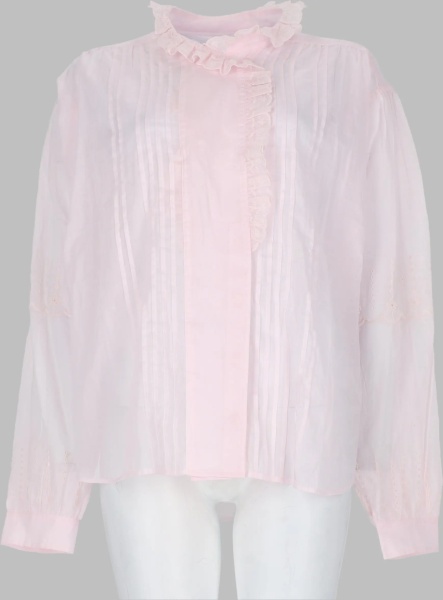 Bluza Blusa "Leota"