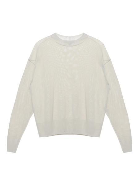 Bluza de trening STUDIO NICHOLSON neutra