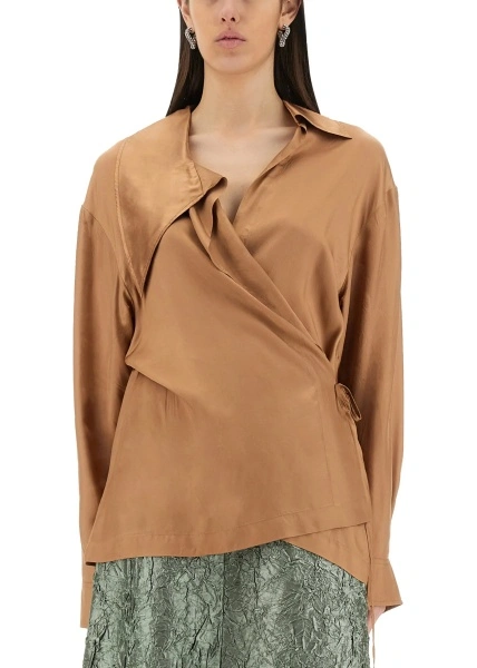 Bluza Dries Van Noten