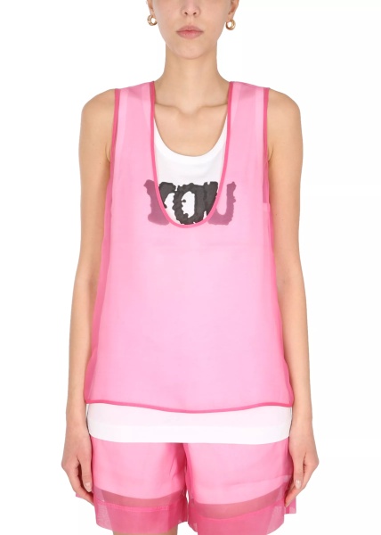 Bluza Hasche Top
