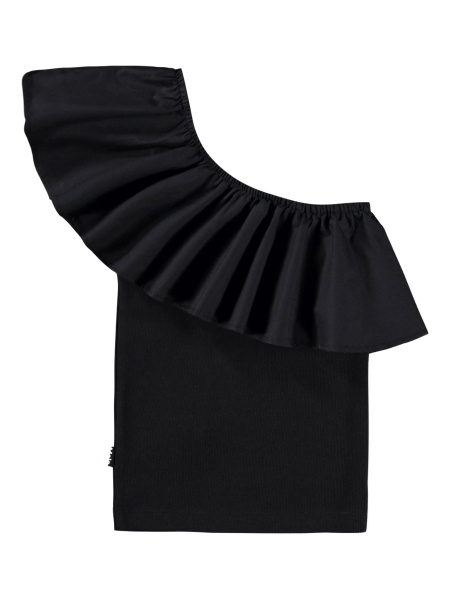 Bluza MOLO neagra
