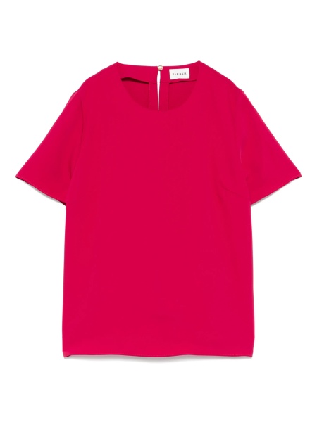 Bluza P.A.R.O.S.H. rosie