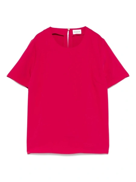 Bluza P.A.R.O.S.H. rosie
