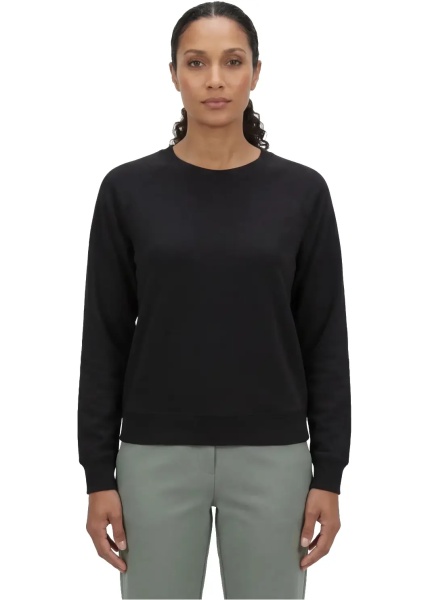 Bluza Skechluxe Elevate Crewneck
