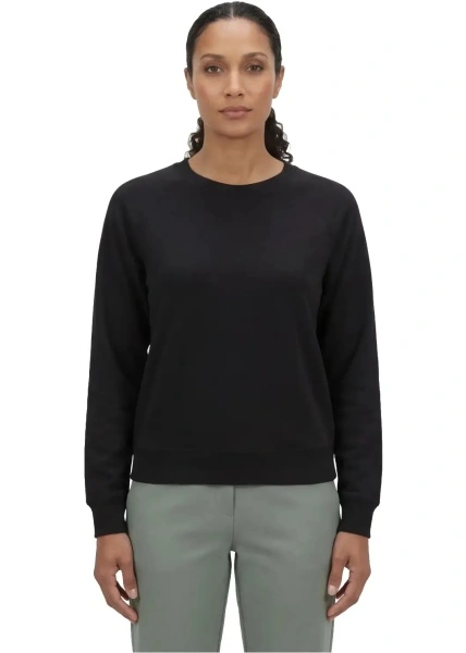 Bluza Skechluxe Elevate Crewneck