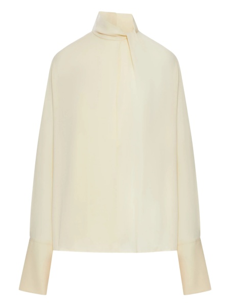 Bluza Tom Ford neutra