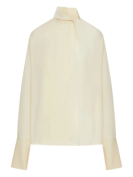 Bluza Tom Ford neutra