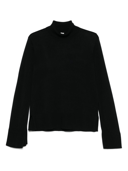 Bluza TOTEME neagra