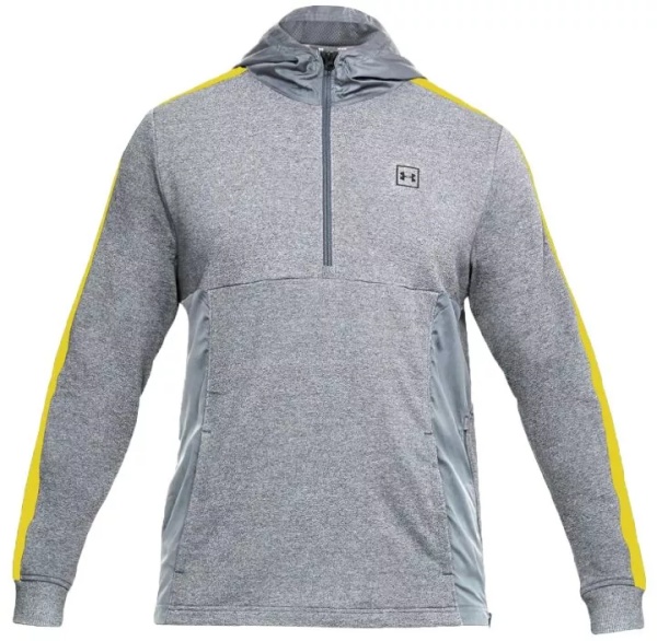 Bluza trening 1310585-035*