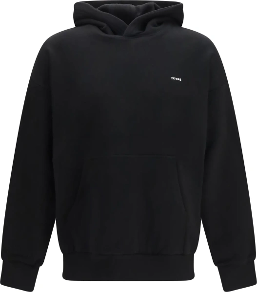 Bluza trening Aguila Hoodie
