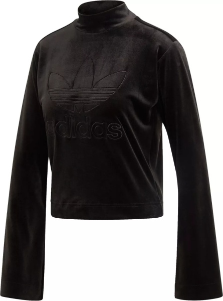 Bluza trening Bellista Sweater EC1899