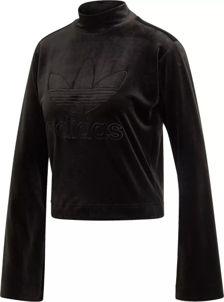 Bluza trening Bellista Sweater EC1899