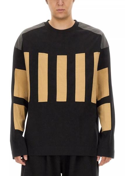Bluza trening Cotton Sweatshirt