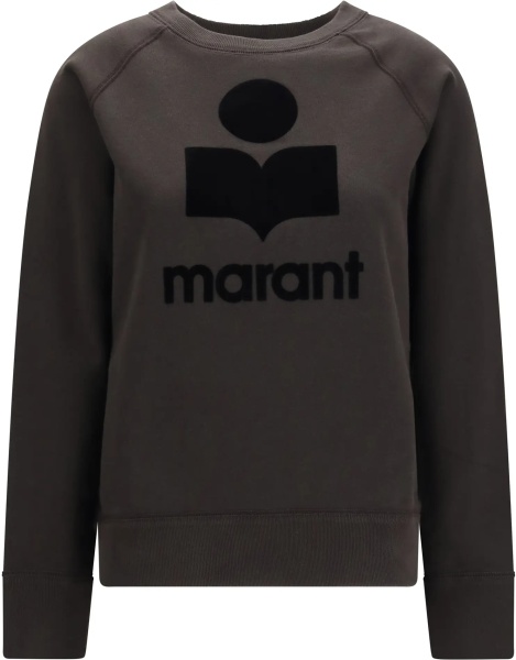 Bluza trening Cotton Sweatshirt