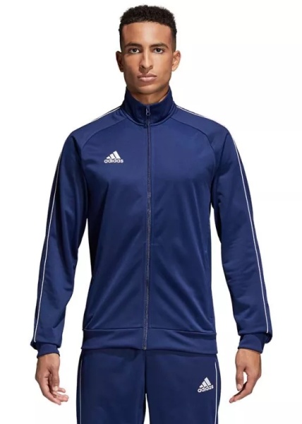 Bluza trening CV3563*