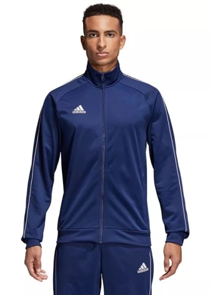 Bluza trening CV3563*