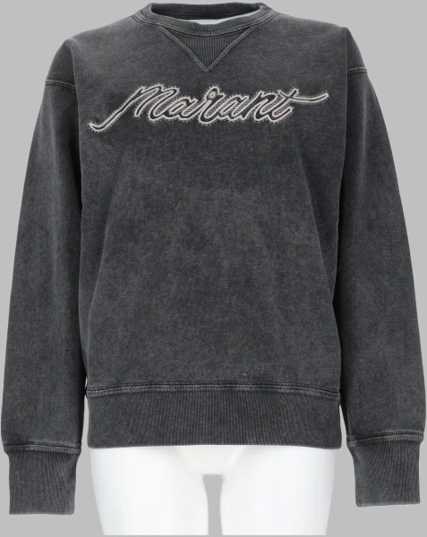 Bluza trening Felpa "Rise"