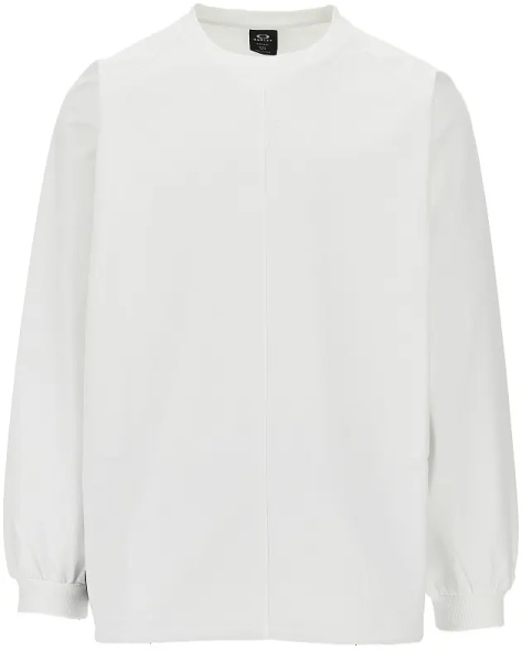 Bluza trening Fgl Slick 6.0 crewneck sweatshirt