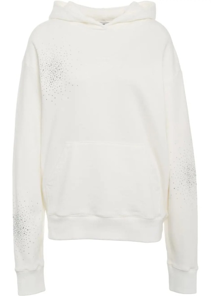 Bluza trening Hoodie 'Holab'