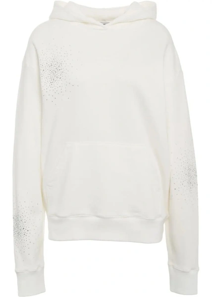 Bluza trening Hoodie 'Holab'