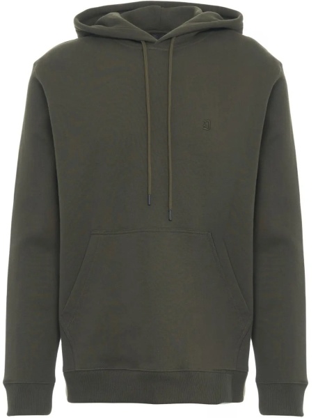 Bluza trening Hoodie in cotton
