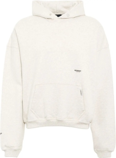 Bluza trening Hoodie 'Micro'
