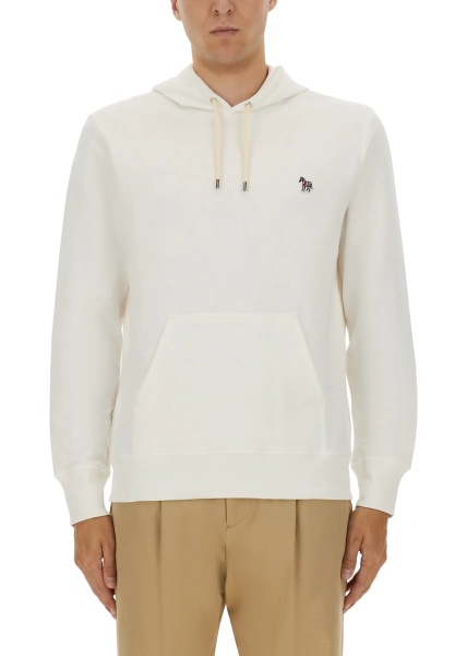 Bluza trening Hoodie