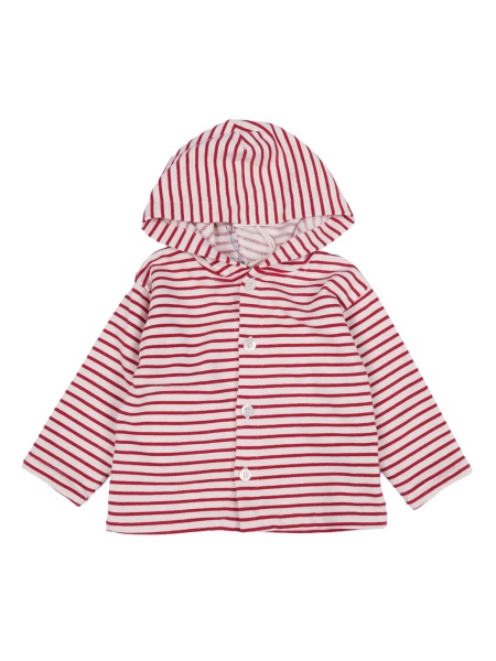 Bluza trening Hood