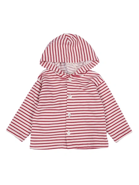 Bluza trening Hood